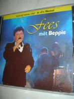 Beppie Kraft- Fees met Beppie- Het beste van- (NIEUW), Verzenden, Streekmuziek