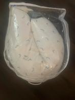 Doomio nursing pillow, Ophalen of Verzenden, Zo goed als nieuw, Overige typen