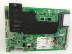 Mainboard LG OLED65C16LA EBT66623602 EAX69532304(1.0), Verzenden, Zo goed als nieuw