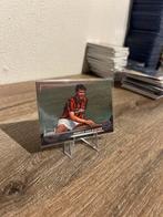 Marco van Basten 2022-23 Topps Stadium Club Chrome UCC #64, Ophalen of Verzenden, Zo goed als nieuw, Buitenlandse clubs, Spelerskaart