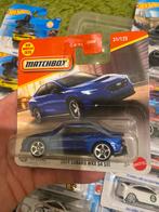 Matchbox 2024 Subaru WRX S4 STI JDM, Ophalen of Verzenden, Nieuw