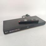 LG BD660 Bluray speler + ab || Nu voor maar  € 59.99, Audio, Tv en Foto, Blu-ray-spelers, Ophalen of Verzenden, Zo goed als nieuw