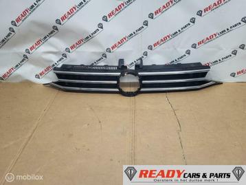 Grille VW Touran IV 5TA CHROOM GRILL 5TA853651L HIGHLINE beschikbaar voor biedingen