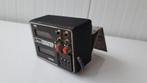 Terratrip 2 Rally Computer, Ophalen of Verzenden, Gebruikt