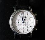 Kaliber Special Edition Chronograaf 5040-1020 – Herenhorloge, Overige merken, Overige materialen, Met bandje, Polshorloge