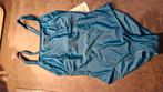 Badpak Arena Groen, Kleding | Dames, Badmode en Zwemkleding, Arena, Nieuw, Badpak, Ophalen of Verzenden