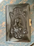 Boekje Heures Chrétiennes, Ophalen of Verzenden