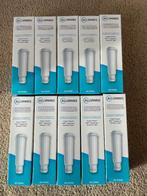 Waterfilter koffiemachine 10x, Ophalen of Verzenden, Nieuw