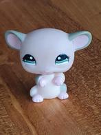 Littlest Pet Shop (LPS) #1168 Mouse, Ophalen of Verzenden