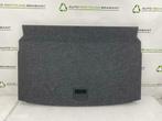 Vloerplaat Bagage Volkswagen Polo 2G AW1 ORIG 2G6858855, Gebruikt, Volkswagen, Ophalen of Verzenden, Volkswagen
