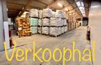 ontharding zout vanaf €9,25 per zak, Ophalen, Euroalt.nl, Euroisalt, Nieuw