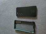 Samsung s23 256gb, Ophalen, Zwart, Zo goed als nieuw, Galaxy S23