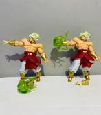 Dragon ball z, Ophalen of Verzenden, Zo goed als nieuw