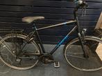 Net als nieuw Trek X500 27V 56cm herenfiets mer garantie, 28 inch, Zo goed als nieuw, Meer dan 20 versnellingen, 53 tot 57 cm