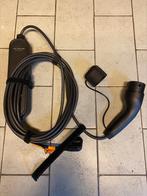 Laadkabel, thuisgebruik, origineel, universeel nieuw, koopje, Auto-onderdelen, Ophalen of Verzenden, Nieuw