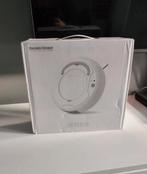 Nieuwe Robotstofzuiger - Slimme Reiniging!, Witgoed en Apparatuur, Nieuw, Ophalen of Verzenden, Robotstofzuiger, Minder dan 1200 watt