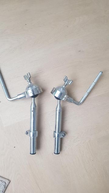 Gibraltar tom armen kogel gewricht beschikbaar voor biedingen