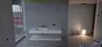 Reparatie/monteren Solidsurface, Ophalen of Verzenden, Nieuw, Overige typen