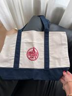 Trader Joe tas canvas nieuw, Verzamelen, Merken en Reclamevoorwerpen, Ophalen of Verzenden, Nieuw, Gebruiksvoorwerp