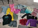 Z8 kleding pakket, Ophalen of Verzenden, Zo goed als nieuw