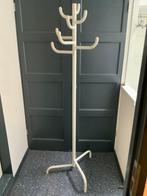 Vintage cactus kapstok, Ophalen, Kunststof, Gebruikt, Minder dan 100 cm