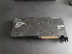 Asus strix rx480 8g gaming (oude mining kaart, geen garantie, Computers en Software, Videokaarten, PCI-Express 3, Ophalen of Verzenden
