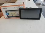garmin nuvi 65 lmt, Auto diversen, Autoradio's, Ophalen of Verzenden, Gebruikt