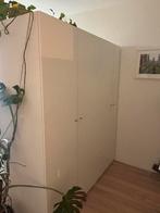 IKEA PAX kast, Ophalen, Kunststof, 200 cm of meer, 150 tot 200 cm