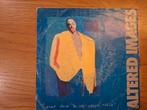 Altered Images - Don't talk to me about love!, Cd's en Dvd's, Vinyl Singles, Gebruikt, 7 inch, Single, Ophalen of Verzenden