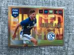 Panini FIFA 365 2017 Klaas-Jan Huntelaar Limited Edition, Ophalen of Verzenden, Zo goed als nieuw, Buitenlandse clubs