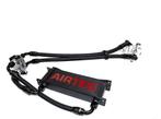 Airtec Remote Oil Cooler VAG 2.0 TSI EA888 MQB (Golf 7R, S3, Auto-onderdelen, Motor en Toebehoren, Ophalen of Verzenden