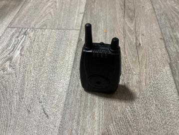 Sounderbox fox MRX+ beschikbaar voor biedingen