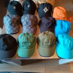 Verschillende designer petjes SALE AFGEPRIJSD, Ophalen of Verzenden, Nieuw