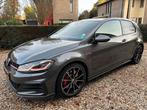 Volkswagen Golf 2.0 GTI 245pk 7-DSG 3D 2017 | NAP | DEALERO|, Auto's, Volkswagen, 65 €/maand, 4 cilinders, 4 stoelen, Lichtsensor