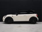 MINI Mini 1.5 Cooper Salt Business [HARMAN/KARDON, 6-BAK, CR, Voorwielaandrijving, Gebruikt, 4 stoelen, Wit