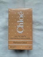 Chloé eau de toilette spray 30ml, Ophalen, Nieuw