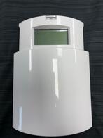 Chiron Iris Touch 200NG., Ophalen of Verzenden