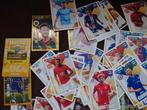 150+ Panini Adrenalyn Limited Edition 2020 voetbalplaatjes, Verzamelen, Ophalen of Verzenden, Zo goed als nieuw, Buitenlandse clubs