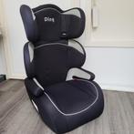 Autostoel Ping 15-36 kg - Goede staat!, Kinderen en Baby's, Autostoeltjes, Ophalen