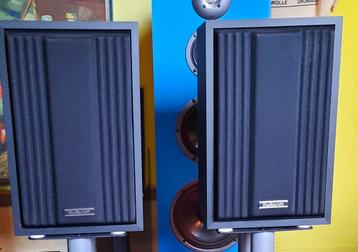 Te koop nette studiocraft luidsprekers  🟢 beschikbaar voor biedingen