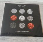 Twenty one pilots blurryface lp versie 2, Cd's en Dvd's, Vinyl | Pop, Ophalen of Verzenden, 2000 tot heden, Zo goed als nieuw