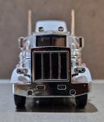 Peterbilt (1:50), Ophalen of Verzenden, Nieuw, Bus of Vrachtwagen