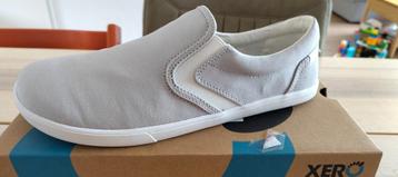 Xero shoes Dillion canvas Lunar rock beschikbaar voor biedingen