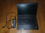 Lenova ThinkPad L440, Ophalen of Verzenden, Zo goed als nieuw
