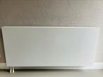 Radiator cv - met Sentimo radiatorombouw 145 x 65 cm ZGAN, Doe-het-zelf en Verbouw, Verwarming en Radiatoren, Ophalen, 30 tot 80 cm