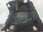 Vloerbekleding LV Volvo V70/S60/XC70 ('00-'05) 39965903, Gebruikt, Ophalen of Verzenden, Volvo, Volvo