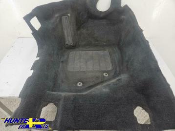 Vloerbekleding LV Volvo V70/S60/XC70 ('00-'05) 39965903 beschikbaar voor biedingen