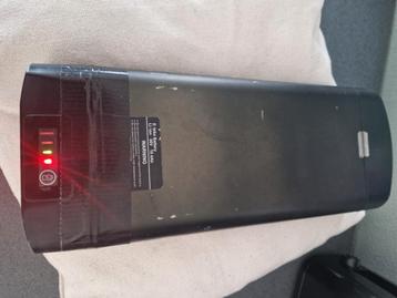  ACCU  BIKKEL  elektrische fiets  36V 10.4Ah beschikbaar voor biedingen