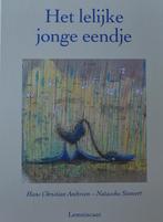 Hans Chr. Andersen: Het lelijke jonge eendje (Lemniscaat), 5 of 6 jaar, Jongen of Meisje, Ophalen of Verzenden, Zo goed als nieuw