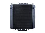 RADIATEUR Piaggio MP3 500 ie Sport 2013-2015 (VIN: ZAPM681), Gebruikt